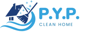 logopyp (1)